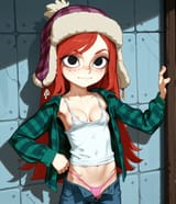 00147-713662772