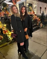 IMG_5582