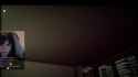 jumpscare_thumb.jpg