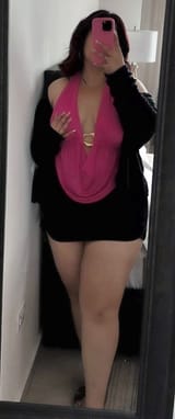 IMG_4727