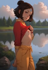 Gen_SP_01540_