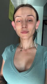 528685923_18524984926008257_6633108547869848747_n