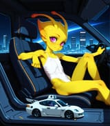 00144-3664419149