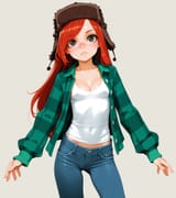 00161-411318385
