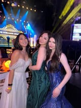sawards