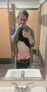 20250809_005434-min