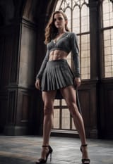IMG_1580