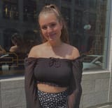 IMG_20250629_034824