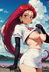 ComfyUI_0006 1