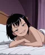Peni_00047_