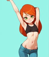00430-127166386