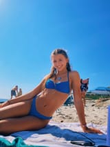 IMG_2790