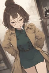 D_013