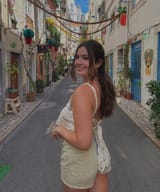 IMG_20250629_034926