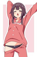 sample_02c7d45ae4ffd1bad2ff797d6f266053