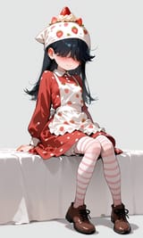 1910792817902074928-0
