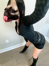 PugJars