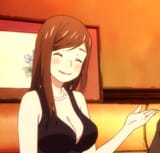 Akari (14)