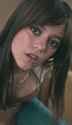 uq70RNrh_720p_thumb.jpg