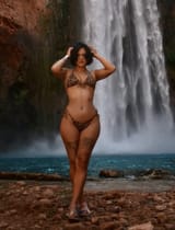 IMG_9190