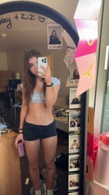ashley_b4253-2025-07-05T00-49-11