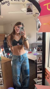 ashley_b4253-2025-07-04T04-30-34