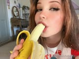 1747540786522976m