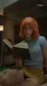 Image to video 丨 smooth animation and realistic movement. facial features do not (13)_thumb.jpg