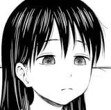428