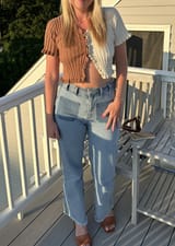 IMG_7173