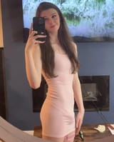 reminder-im-built-like-this-v0-jxeraj7d4d1c1