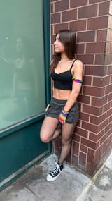 ashley_b4253-2025-04-24T22-24-24