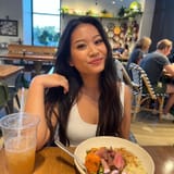 kaiL01