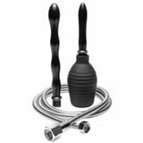 douche-all-in-one-set-AD949