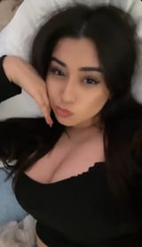 IMG_1881