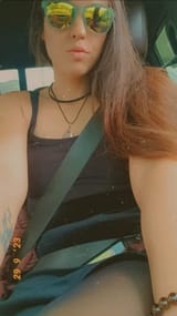 Screenshot_20230930_090240_Facebook