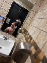 IMG_20250808_094631
