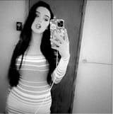 FB_IMG_1703928190858