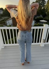 IMG_7174