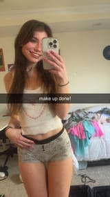 ashley_b4253-2025-02-15T23-59-53
