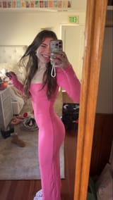 ashley_b4253-2025-01-14T16-50-18