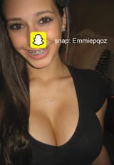 tmp8yjrwf0c