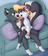 2882835_MDGusty_catskunk2