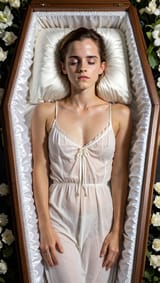 sleepingbeauty