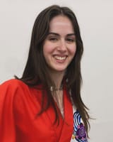 IMG_20250809_075033_792