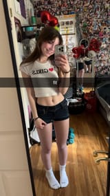 ashley_b4253-2025-03-29T20-37-32