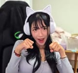Jinnytty7777
