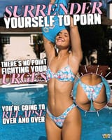 Surrender_yourself_to_porn