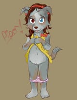 559521_RisingDragon_piper