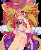 b674e801a9a28e45993cd057948129ff